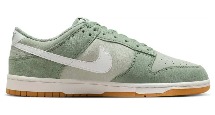 nike-dunk HQ1931-300