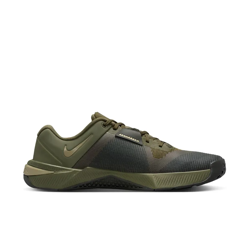 Nike Metcon 10 Green (HJ1875-200)