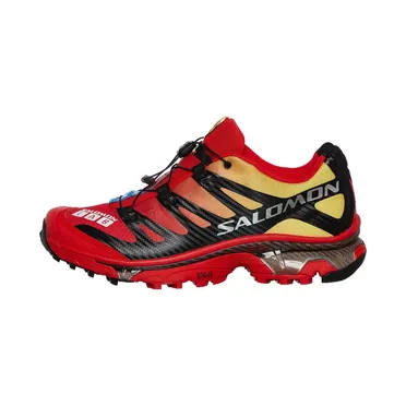 salomon-sneaker L47024200