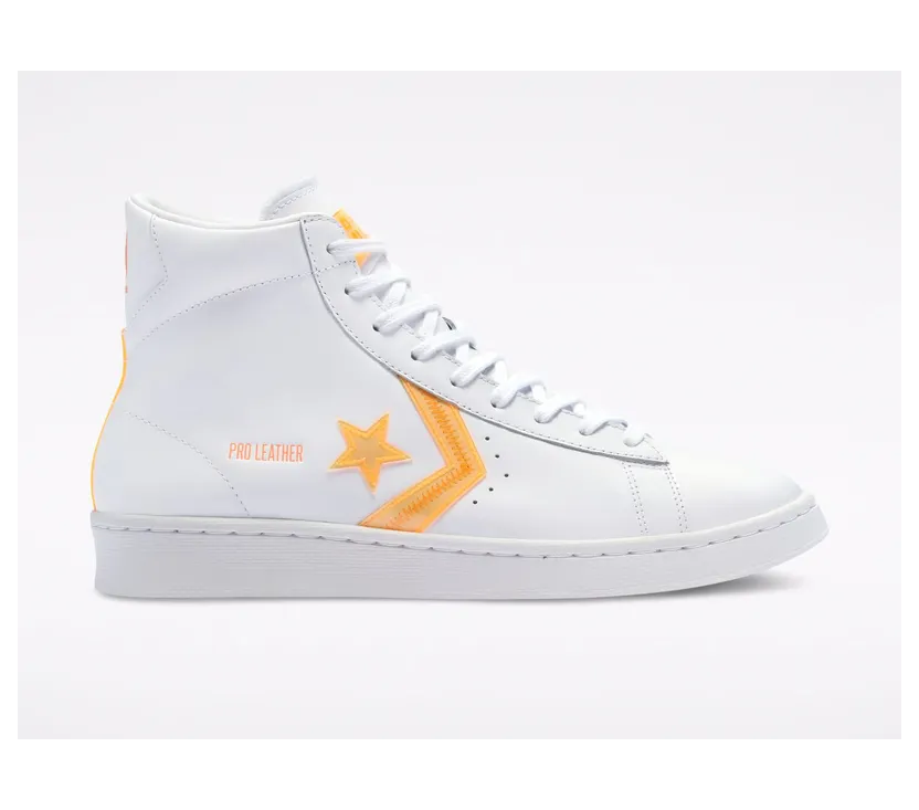 converse-pro-leather 169500C