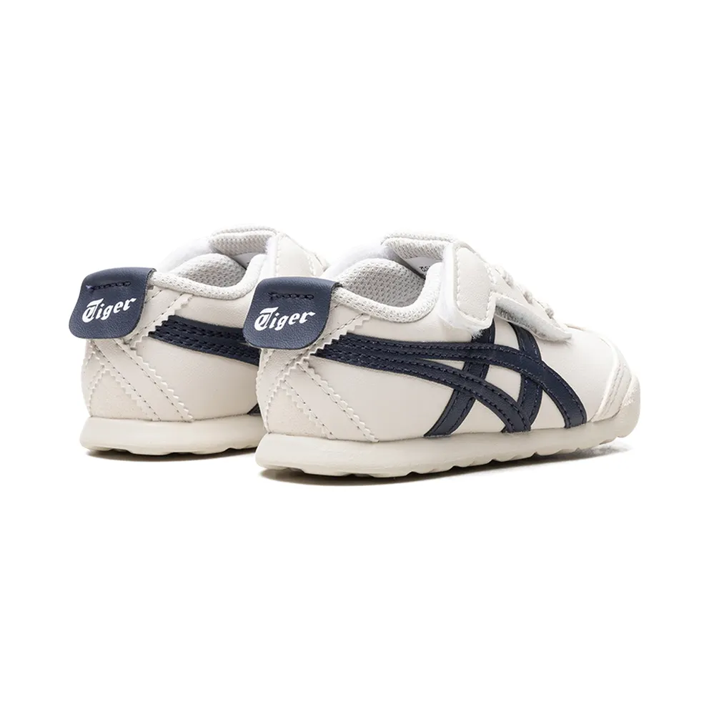 Onitsuka Tiger Mexico 66 Kids “Birch” (1184A074-200)