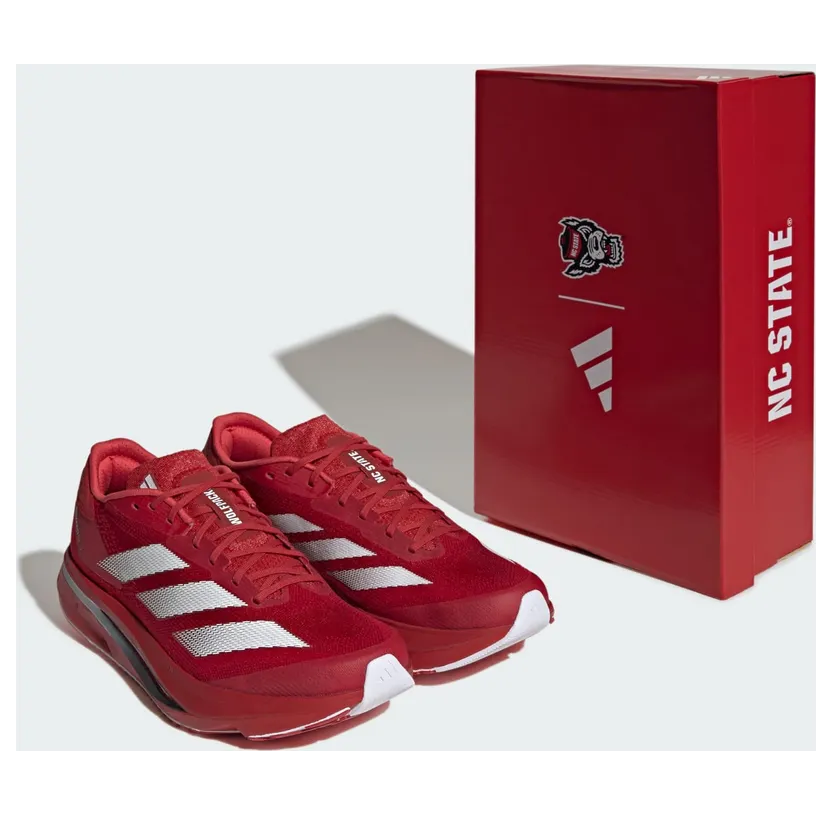 adidas-adizero JQ0246