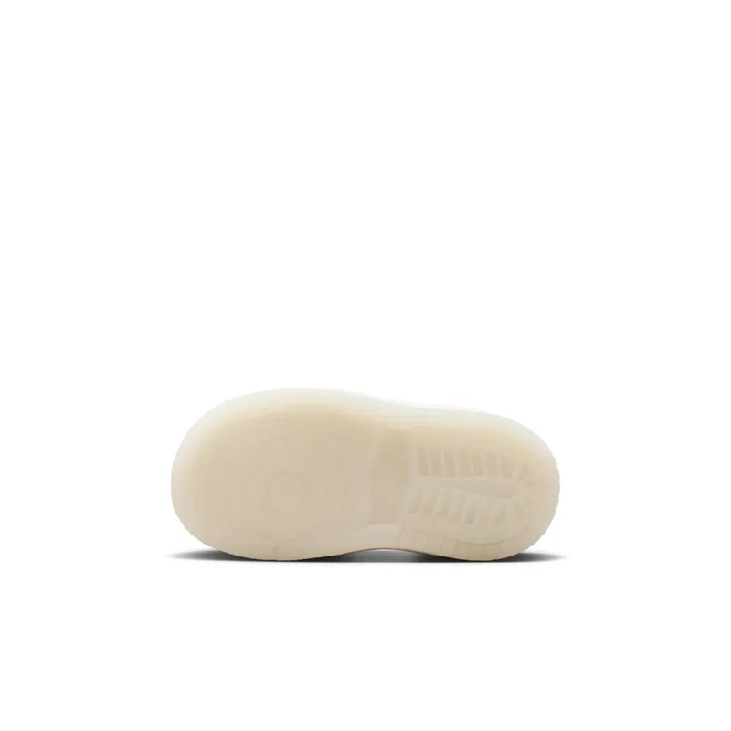 Air Jordan 1 Retro High OG TD “Sail University Red” (IH4282-100)