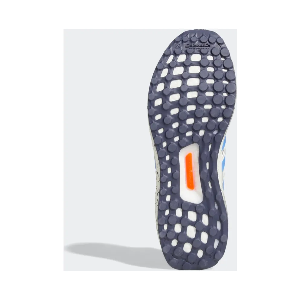 Adidas Ultraboost 5.0 DNA Running Sportswear Lifestyle Shadow Navy / Pulse Blue / Chalk White (GV8734)