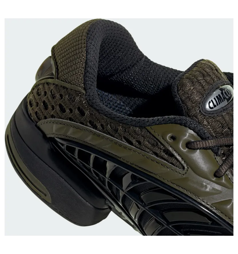 adidas-climacool KI0387