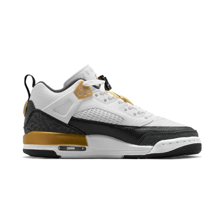 jordan-air-spizike FQ3950-108