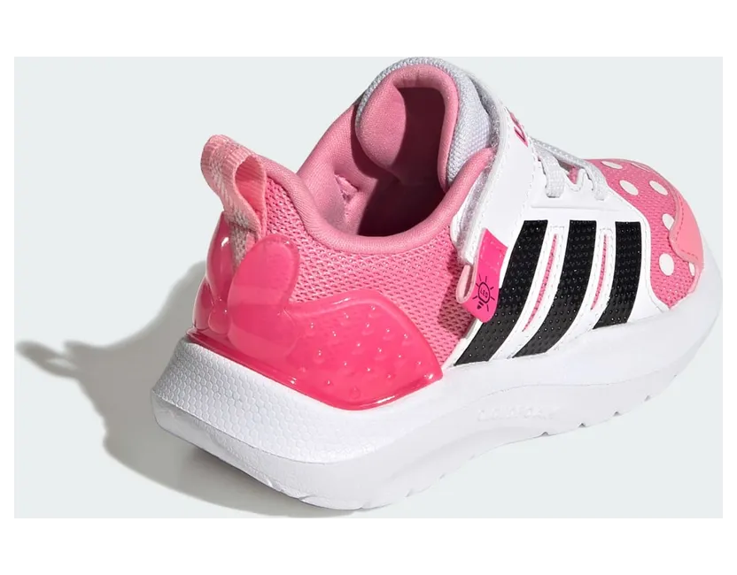 adidas-lightorama HQ9193