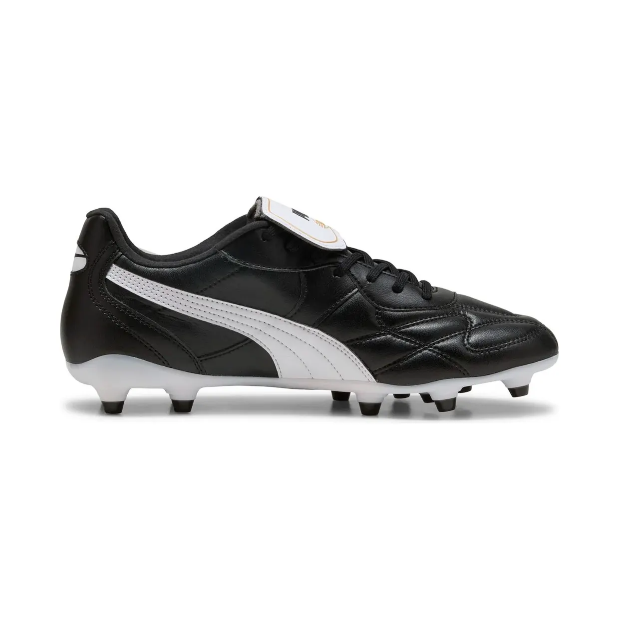 puma-king 108472