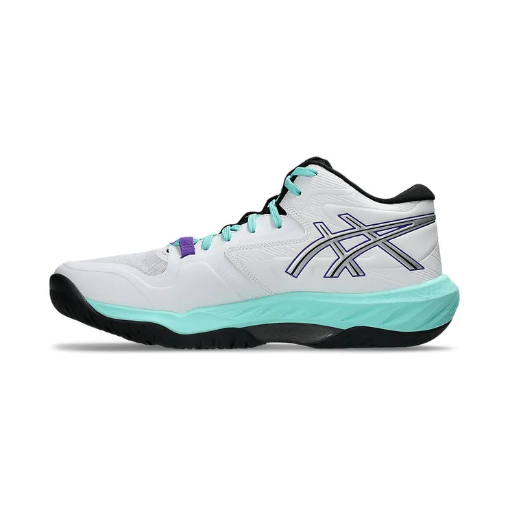 asics-sky-elite 1051A101-100