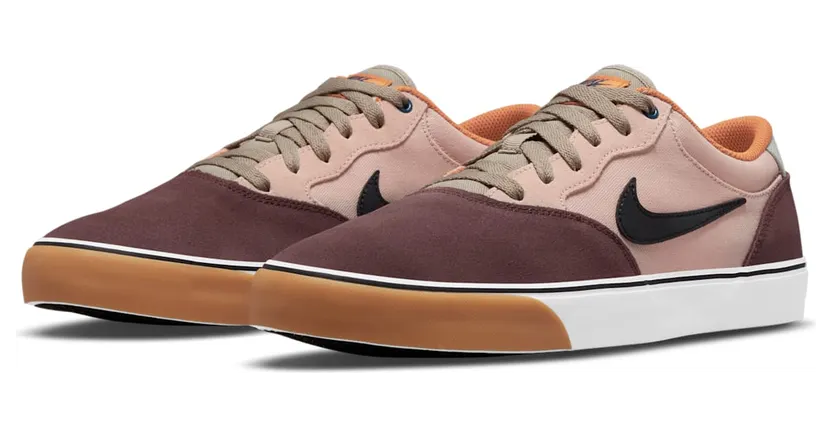nike-sb-chron-2 DM3493-601