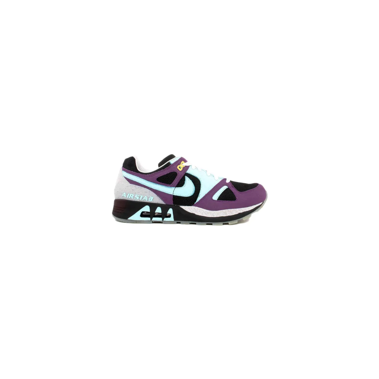 nike-air-stab 313094-041