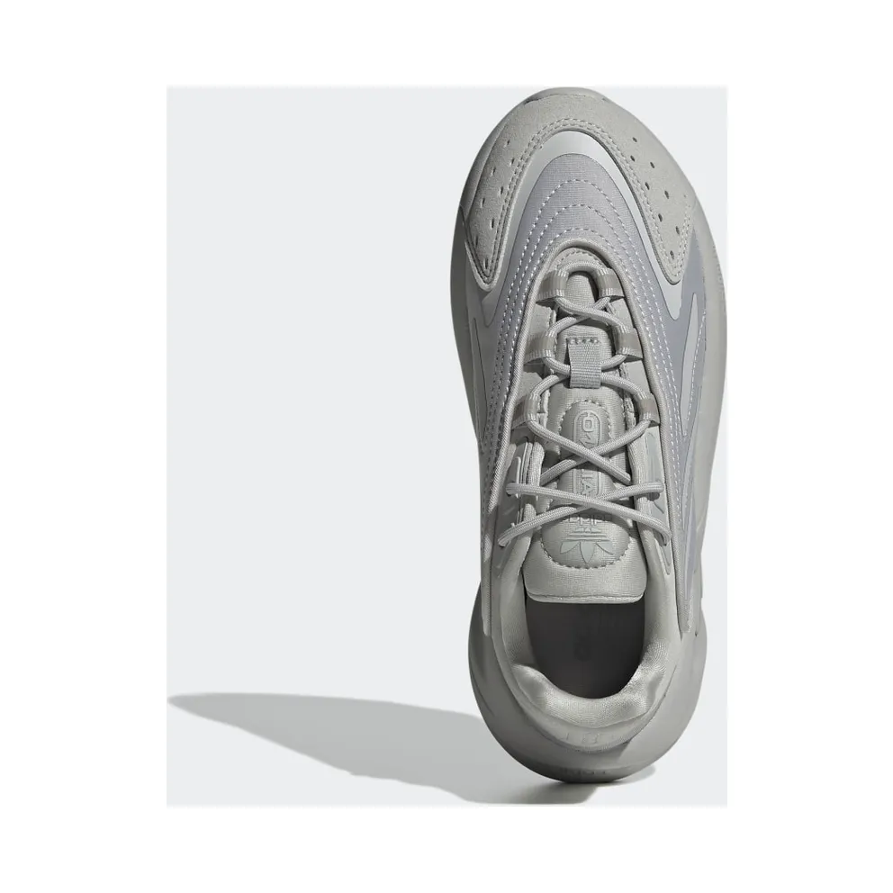Adidas Ozelia Grey Two / Grey Two / Grey Two (H03133)