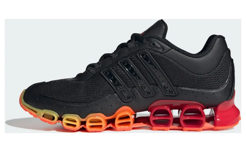 adidas-megaride JQ7833