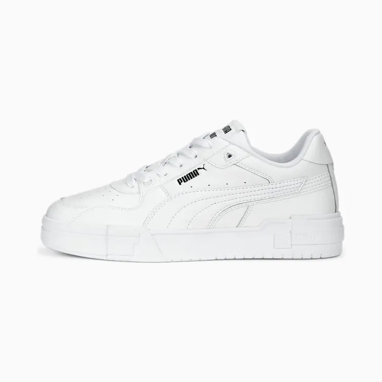 puma-ca-pro 390681-04