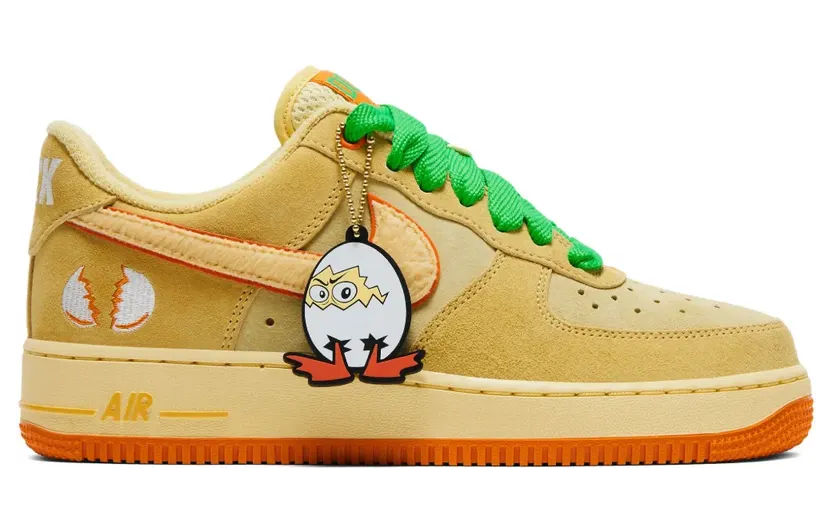 nike-air-force IU7612