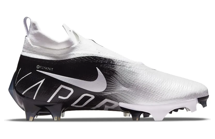 nike-vapor-edge AO8276-002