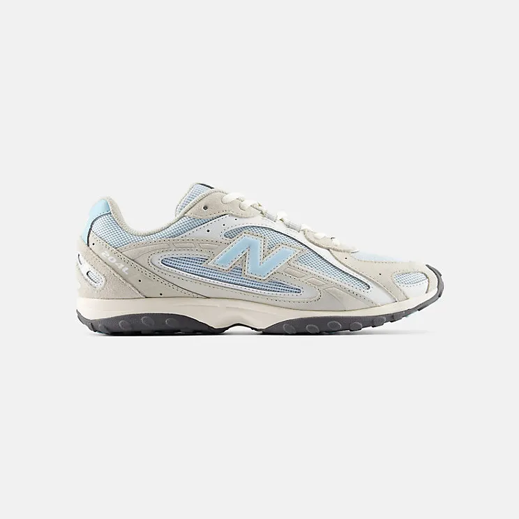 New Balance 204L Linen (U204L6KQ)
