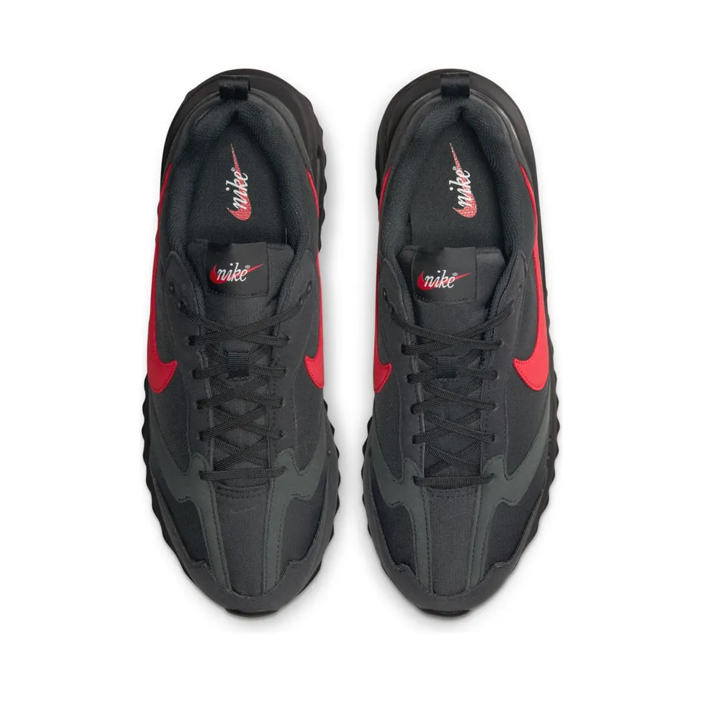 Nike Air Max Dawn Black (DR8618-001)