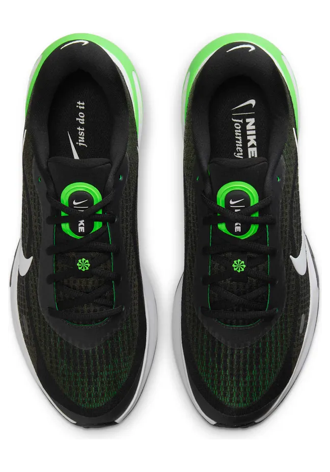 nike-journey-run FN0228-007