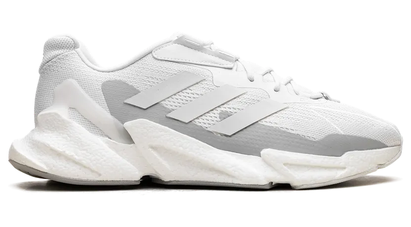adidas-x9000 S23668