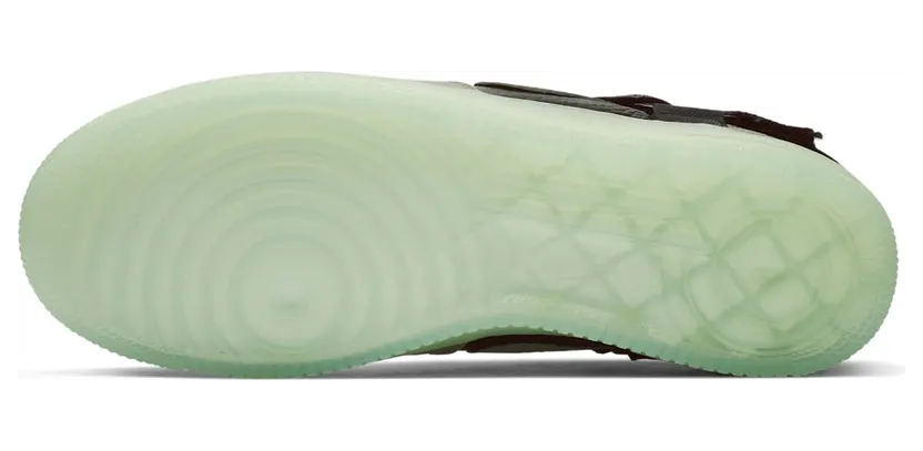 nike-air-force AQ9758-300