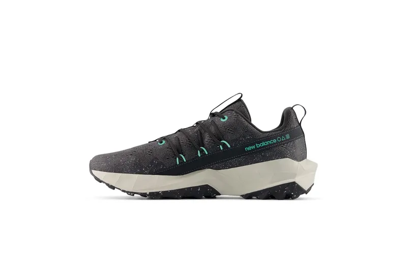 New Balance Tektrel Faded Black / Deep End (MTTR-8D7)