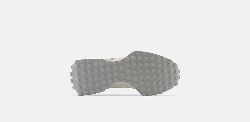 New Balance 327 White Pack (MS327WP)