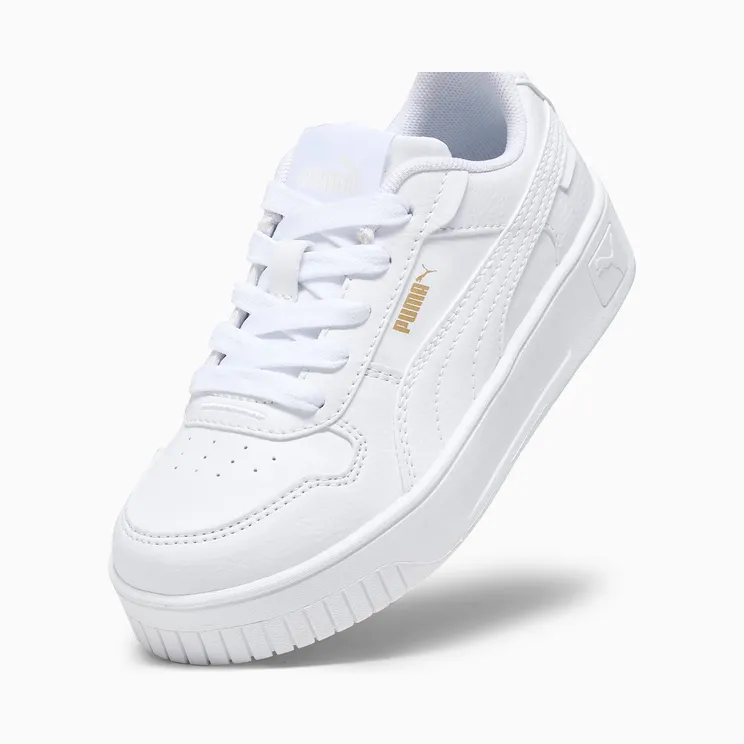 puma-carina 393847-01