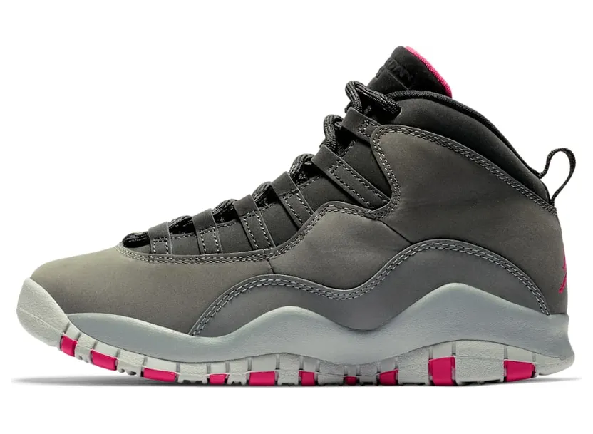 air-jordan-10 487211-006
