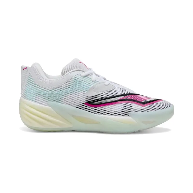 puma-all-pro-nitro 311521-01