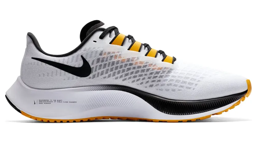 nike-air-zoom CZ5463-100
