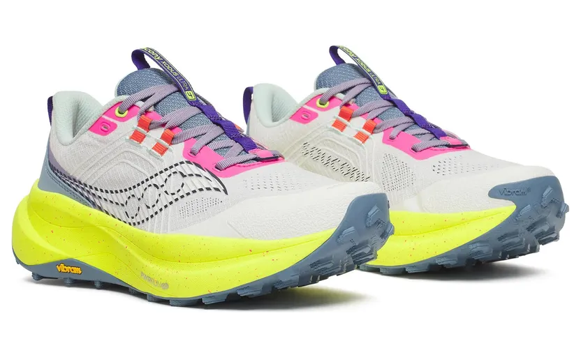 saucony-sneaker S11032-150