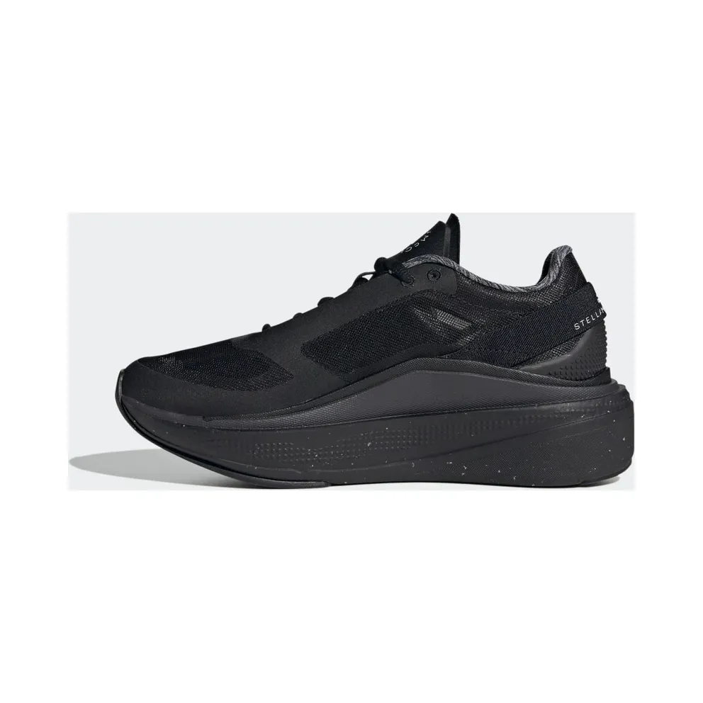 Adidas adidas by Stella McCartney Earthlight Mesh Core Black / Core Black / Cloud White (HP3180)