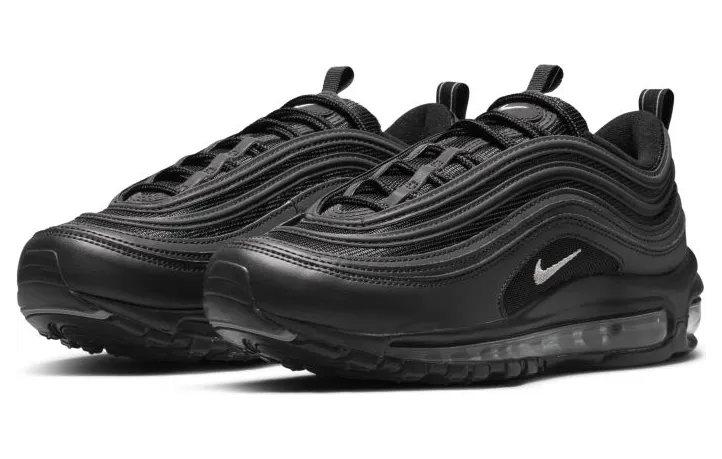 nike-air-max DM8347-001