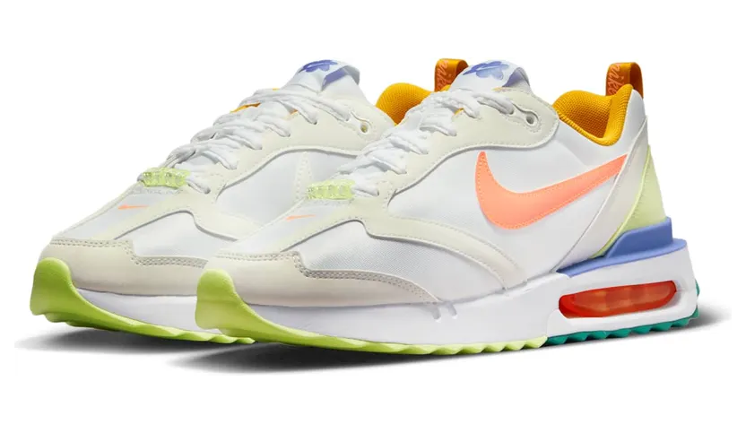 nike-air-max DX3717-100