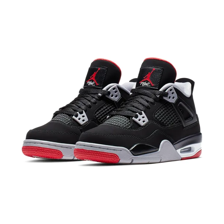 air-jordan-4 408452-060