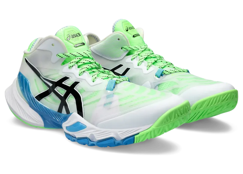 asics-metarise 1051A058.102