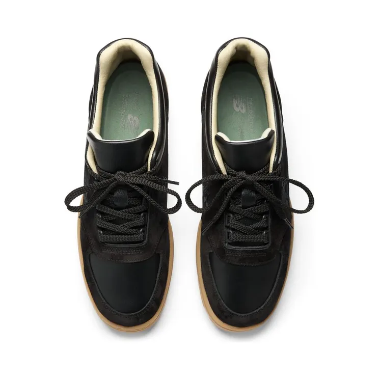 new-balance-allerdale UADWKKB