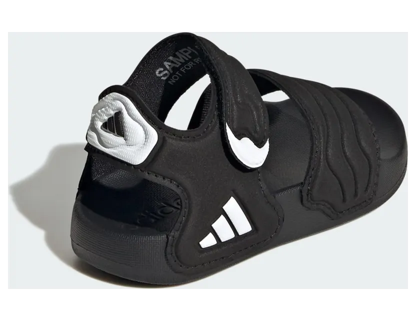 adidas-adilette HQ0113