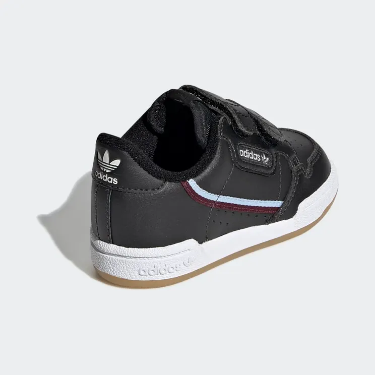 adidas-continental-80 EE8047