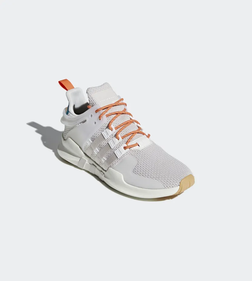 adidas-eqt CQ3042