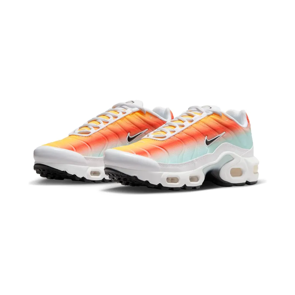 Nike Air Max Plus Tropical Sunset (HF5180-100)