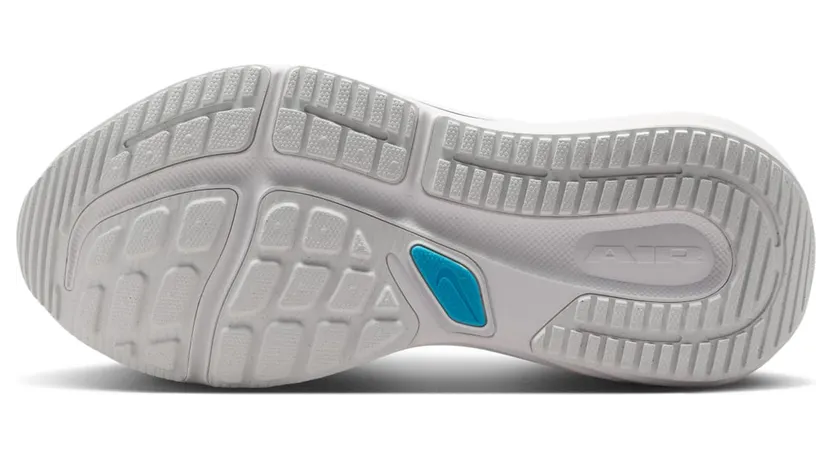 nike-winflo HV9272-006