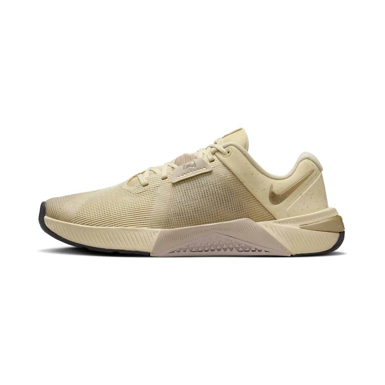 nike-metcon IB6544-200