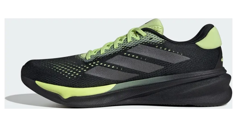 adidas-supernova JI1419