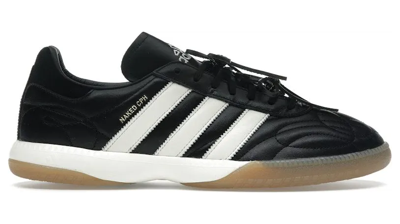 adidas-samba IH3566