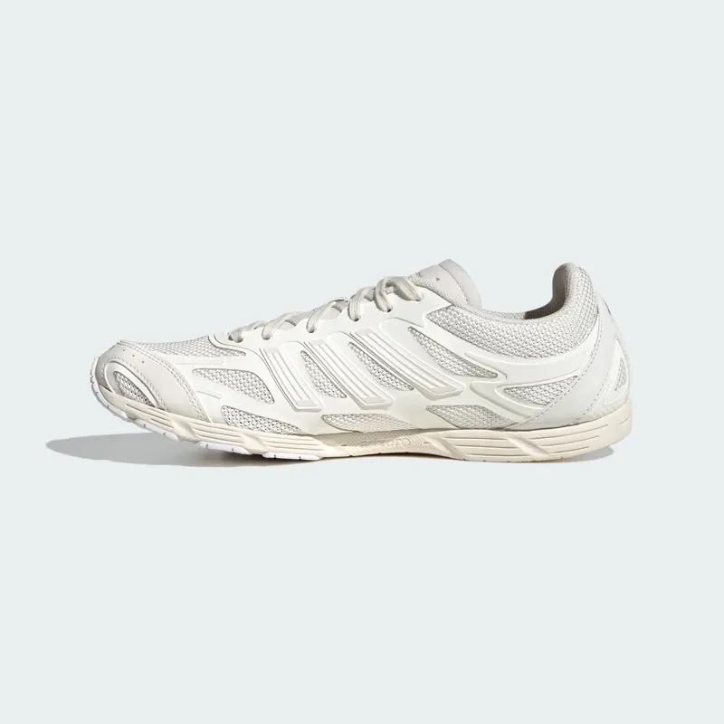 Adidas Adizero PR Crystal White / Cloud White / Cloud White (JQ0025)