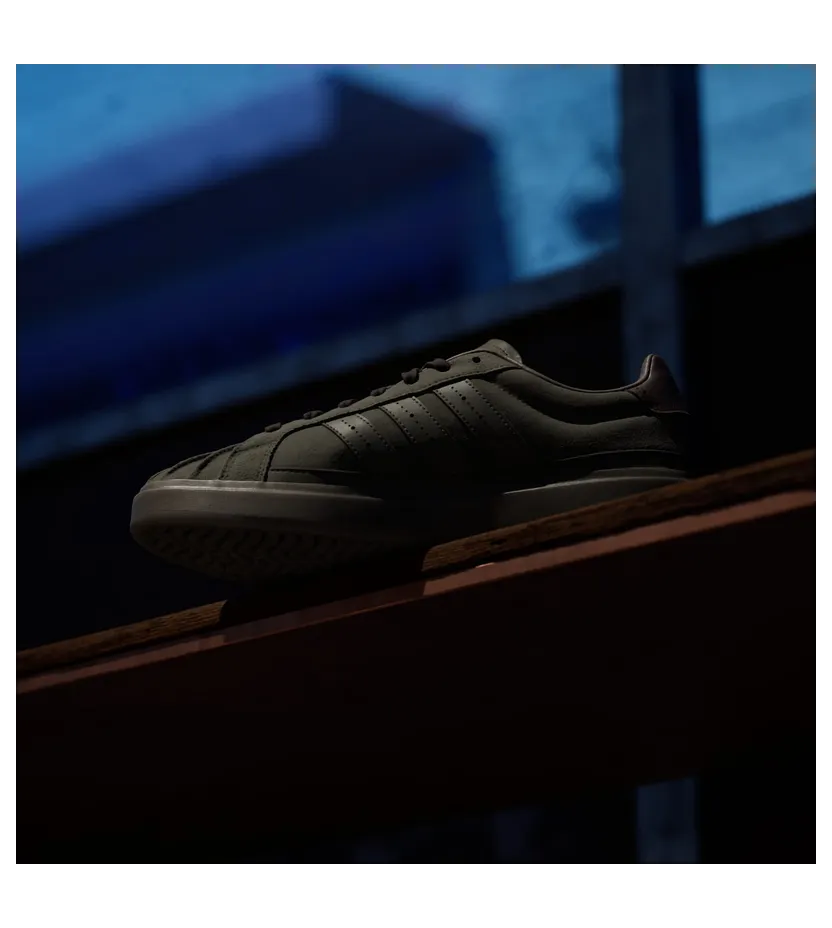 adidas-streettalk KJ7440
