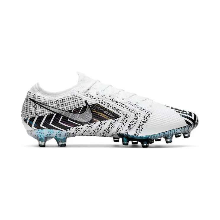 nike-vapor CJ1294-110