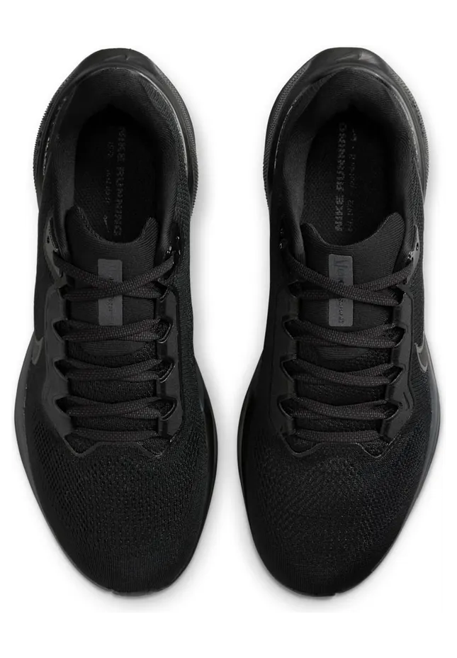 nike-air-zoom FD2722-001